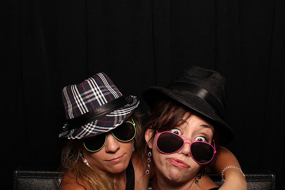 2013-07-13 Jennifer & Dana-250
