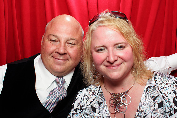 2014-05-24 Jim & Katie-165