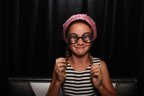 2013-08-03 Kate & Tim-276
