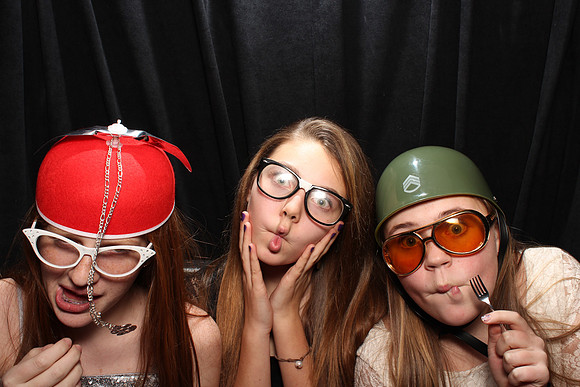 2014-01-25 Solomon's Bar Mitzvah-255