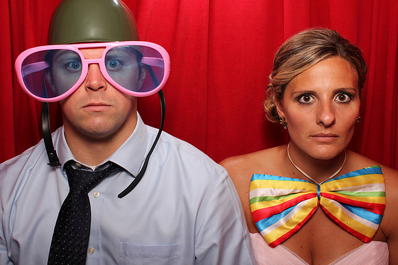 2013-07-20 Jenna & Brian-125