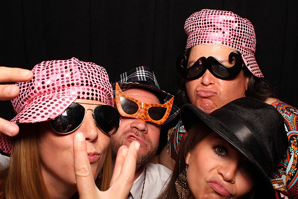 2013-07-13 Jennifer & Dana-83