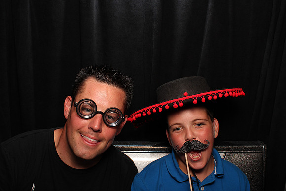 2013-06-22 Alyssa's Grad Party-233