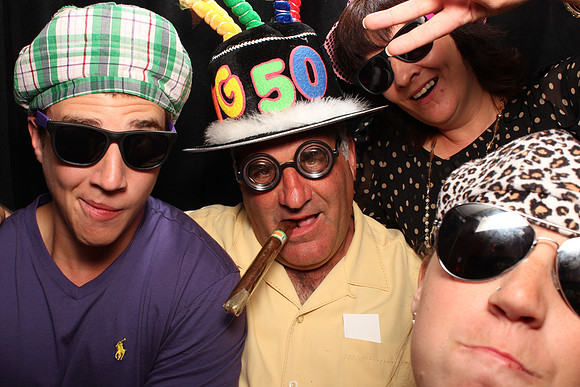 2013-08-24 Michael's 50th BDay-232