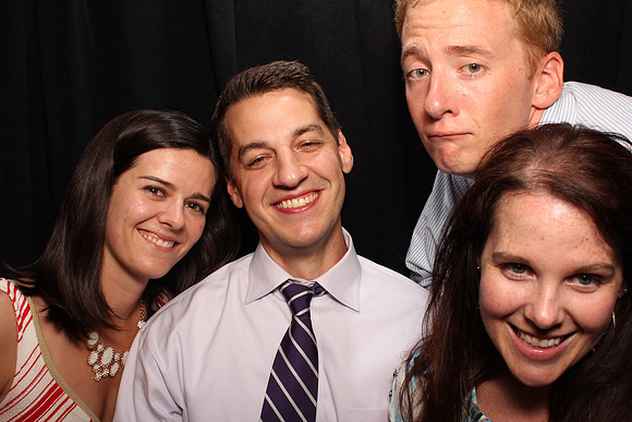 2014-07-18 Julia & Mark-234
