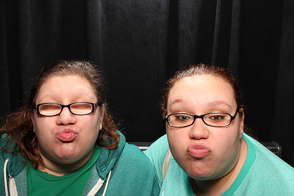 2014-01-19 TS Bridal Expo-23