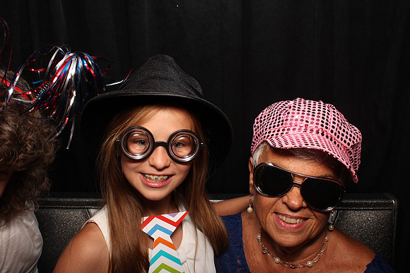 2014-07-19 Heather & John-297
