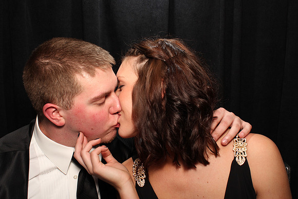 Kathleen & Justin-275