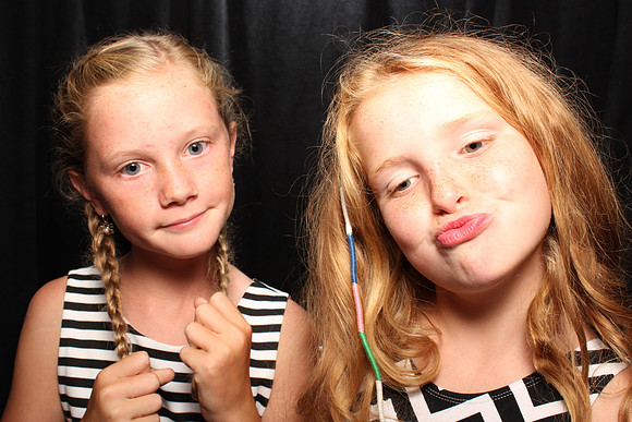 2013-08-03 Kate & Tim-138