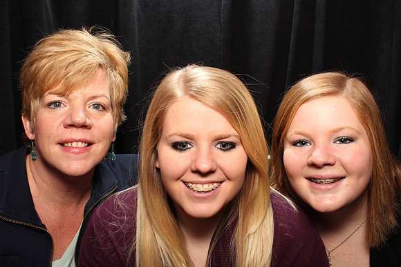 2014-01-12 Bridesworld-41
