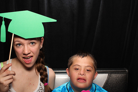 2013-06-22 Alyssa's Grad Party-202