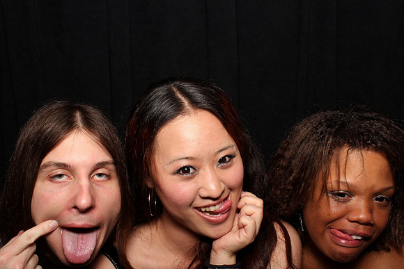 LeMoyne Seniors 2012-43