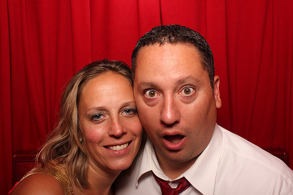 2014-08-02 Ailish & Justin-279