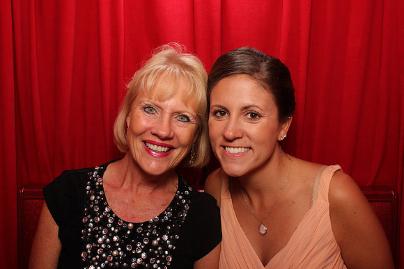 2013-08-03 Katie & Jeff-117