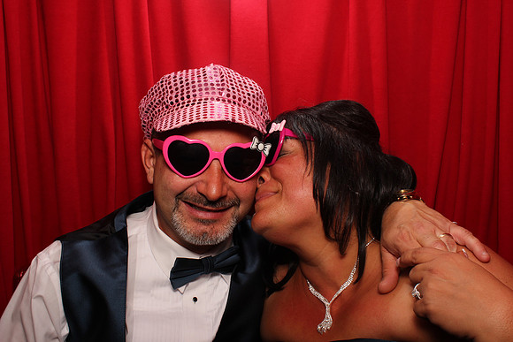 2014-08-16 Alicia & Karl-271