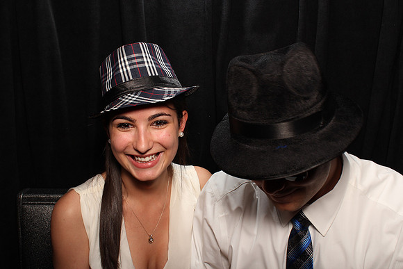 2013-07-05 Amber & Patrick-192