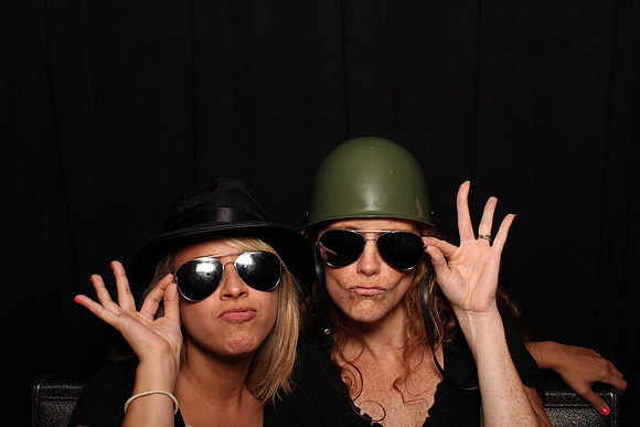 2013-07-13 Jennifer & Dana-6