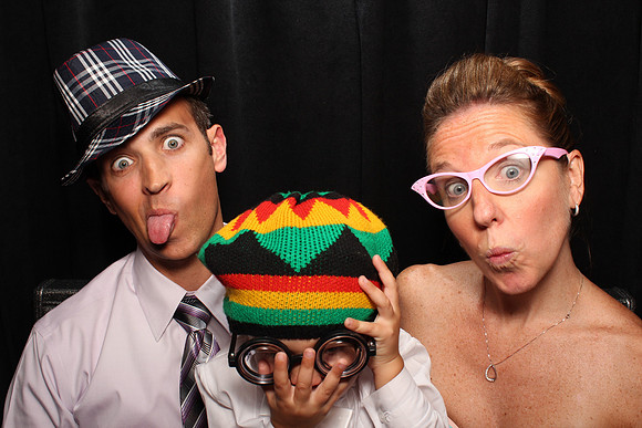 2013-08-10 Kara & Jerome-73