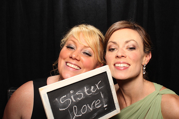 Amanda & Mike-205