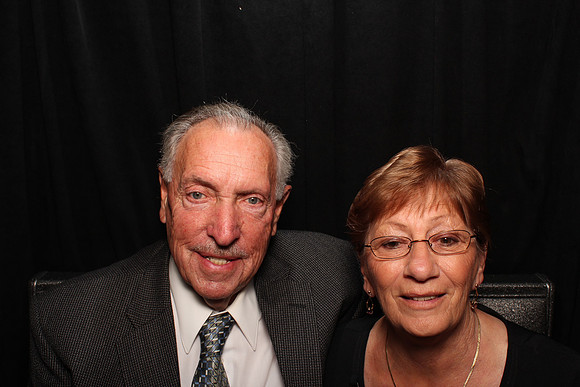 2014-07-19 Heather & John-221