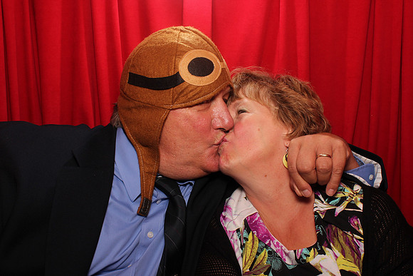 2014-08-16 Alicia & Karl-208