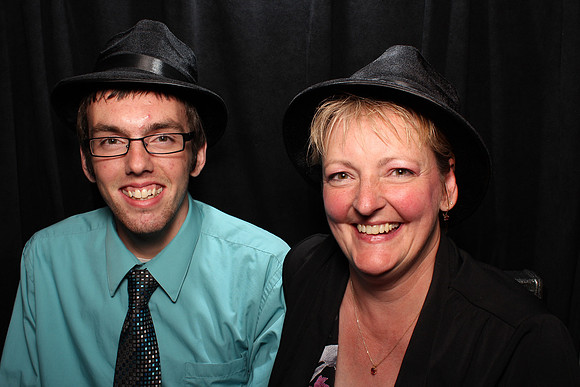 2013-06-07 Shirley & Joe-201