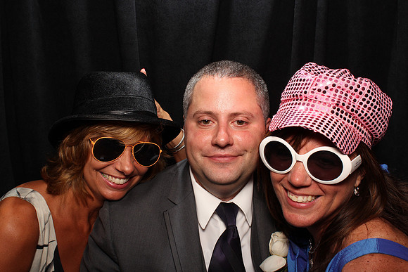 Melissa & Chris-175