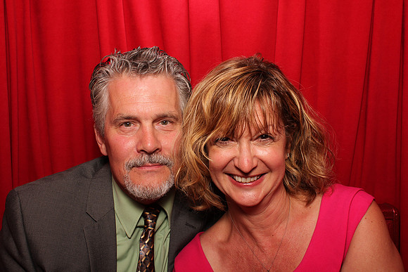 2014-07-12 Emily & Jim-128