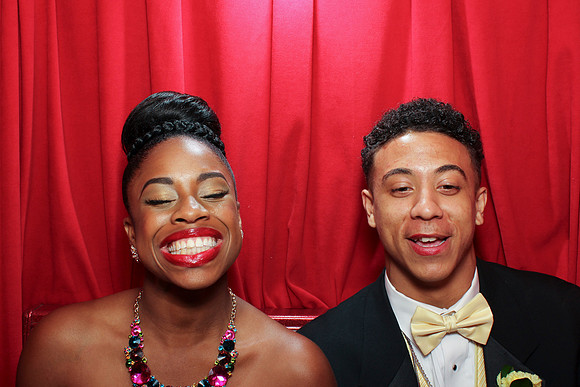2014-05-30 Fowler Prom-81