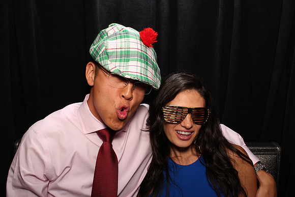 2013-07-05 Amber & Patrick-62