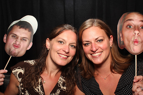 2014-09-20 Dougherty-Friedman-28