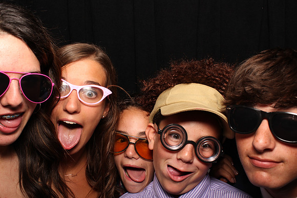2014-07-26 Rachael & Dominic-97