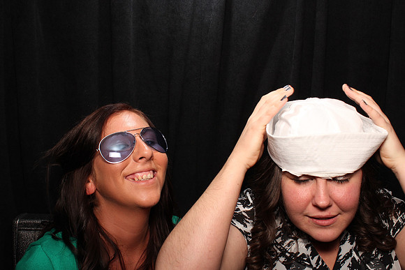 Kathleen & Justin-227