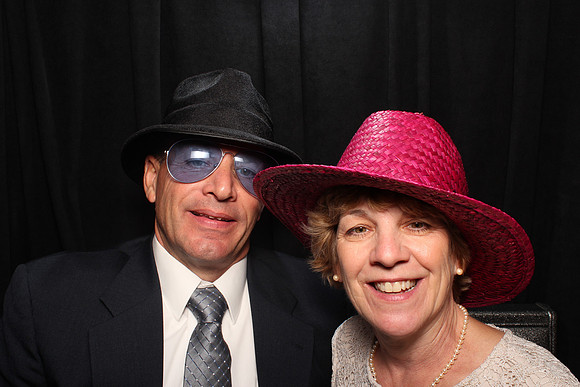 2014-09-20 Dougherty-Friedman-57