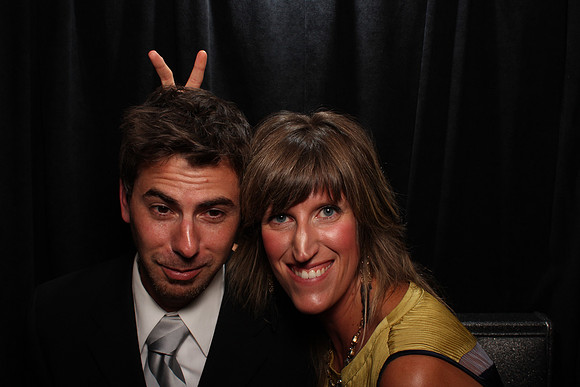 2013-08-03 Kate & Tim-211