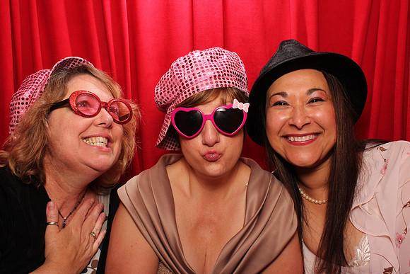 2013-06-29 Nancy & Jason-200