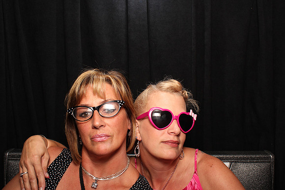 2014-07-25 Derrick & Brittany-59