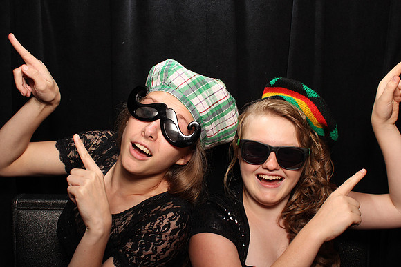 2013-09-01 Kate & Val-114
