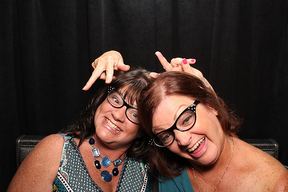 2014-06-28 Lindsey & Matt-203