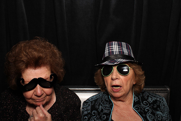 2013-07-05 Amber & Patrick-184