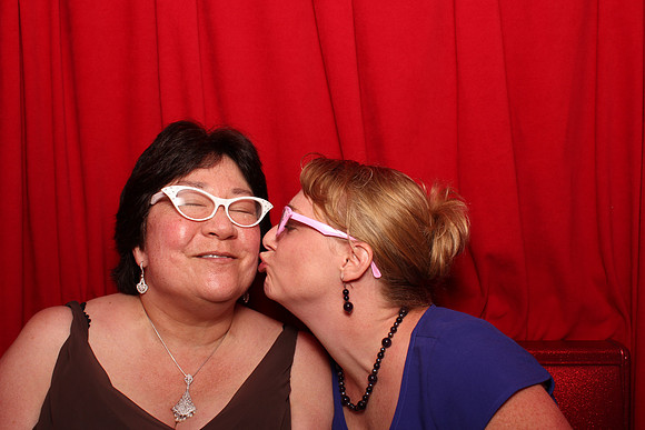 2013-09-07 Tegan & Frank-132