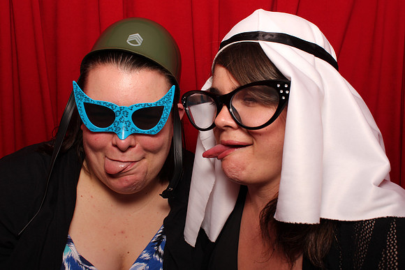 2013-06-08 Stephanie & David-49