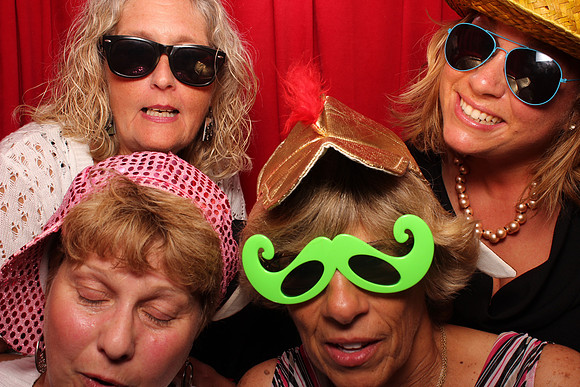 2014-08-02 Ailish & Justin-161