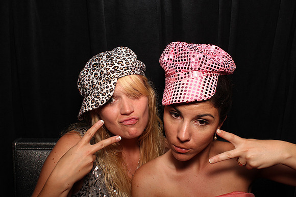 2013-07-05 Amber & Patrick-251