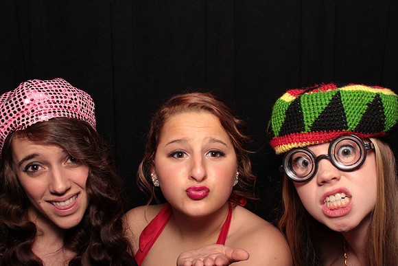 2012 Snow Ball-22