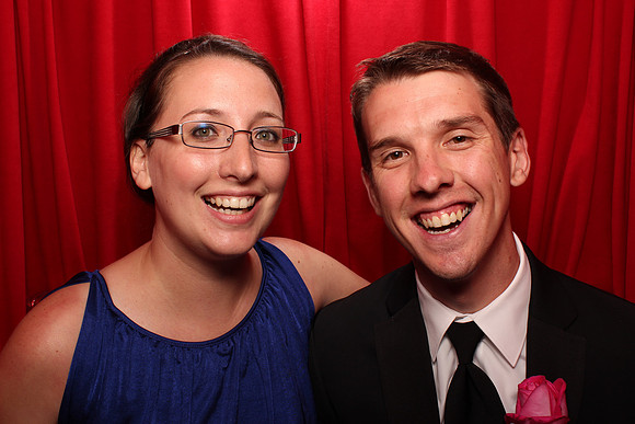 2013-06-28 Sara & Jeff-90