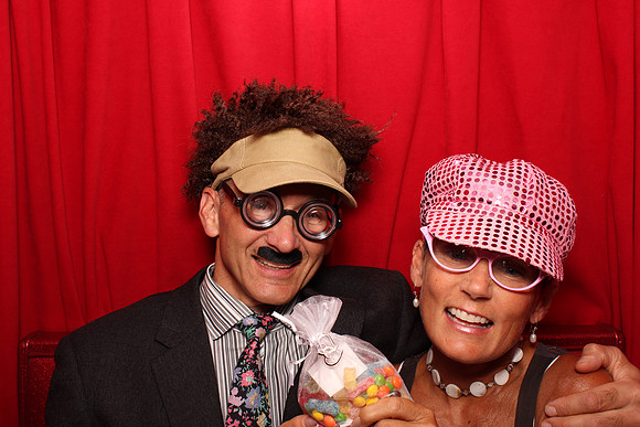 2014-07-26 Ashley & Eric-89