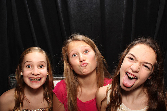 2014-01-25 Solomon's Bar Mitzvah-225