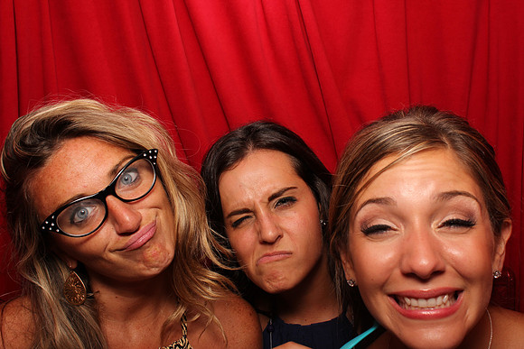 2014-08-02 Ailish & Justin-253
