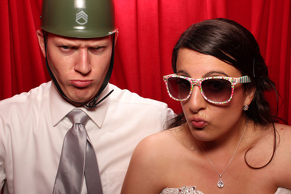 2013-06-29 Nancy & Jason-279